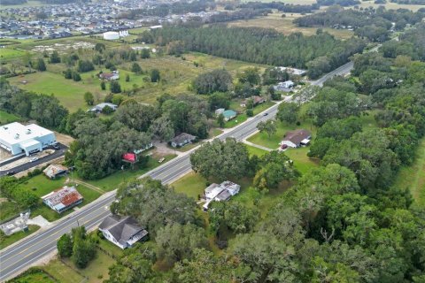 Commercial property in Oxford, Florida 164.99 sq.m. № 1427153 - photo 21