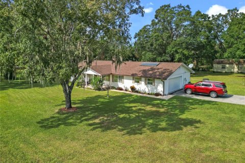 Commercial property in Oxford, Florida 164.99 sq.m. № 1427153 - photo 14