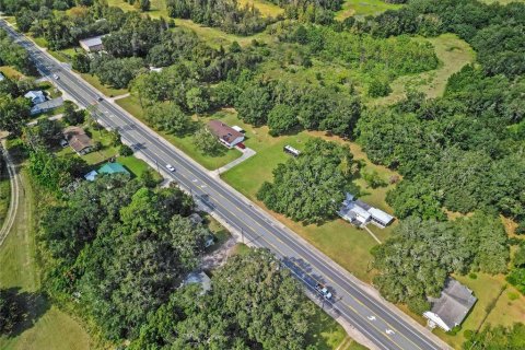 Commercial property in Oxford, Florida 164.99 sq.m. № 1427153 - photo 16