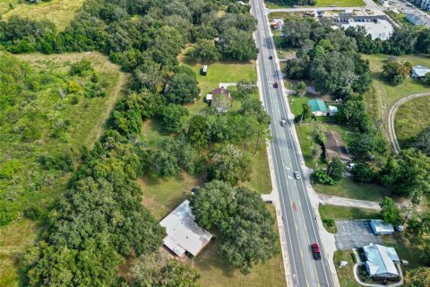 Commercial property in Oxford, Florida 164.99 sq.m. № 1427153 - photo 8
