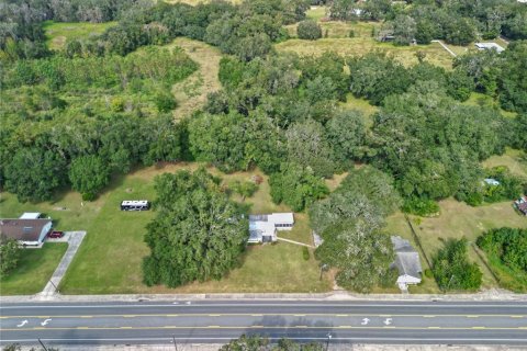 Commercial property in Oxford, Florida 164.99 sq.m. № 1427153 - photo 11
