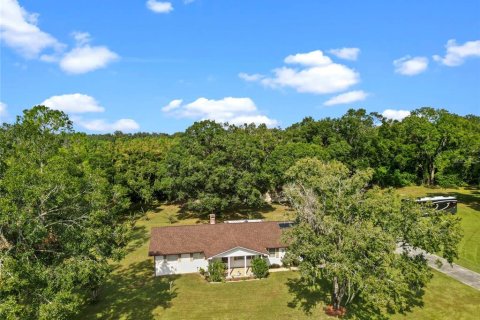 Commercial property in Oxford, Florida 164.99 sq.m. № 1427153 - photo 15