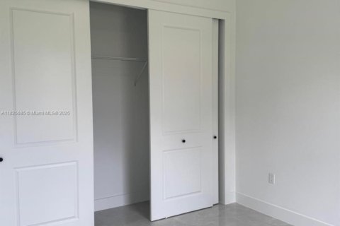 Appartement à louer à Lehigh Acres, Floride: 1 chambre, 60.39 m2 № 1790811 - photo 8
