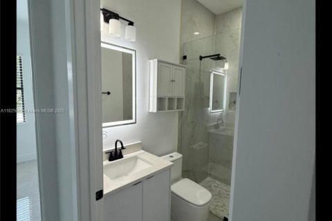 Appartement à louer à Lehigh Acres, Floride: 1 chambre, 60.39 m2 № 1790811 - photo 10