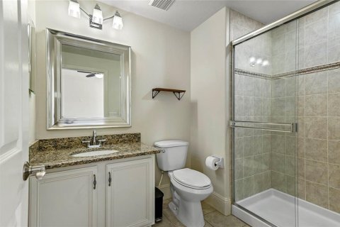 Townhouse in Orlando, Florida 3 bedrooms, 181.16 sq.m. № 2151924 - photo 29