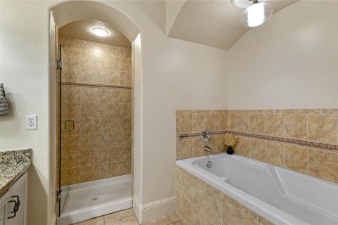 Townhouse in Orlando, Florida 3 bedrooms, 181.16 sq.m. № 2151924 - photo 24