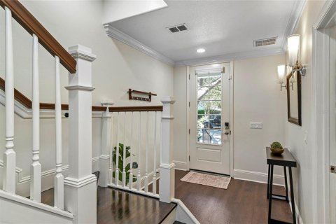 Townhouse in Orlando, Florida 3 bedrooms, 181.16 sq.m. № 2151924 - photo 6