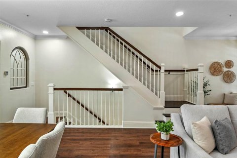 Townhouse in Orlando, Florida 3 bedrooms, 181.16 sq.m. № 2151924 - photo 20