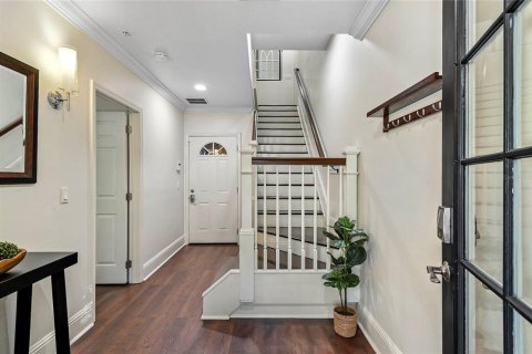 Townhouse in Orlando, Florida 3 bedrooms, 181.16 sq.m. № 2151924 - photo 5