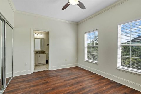 Townhouse in Orlando, Florida 3 bedrooms, 181.16 sq.m. № 2151924 - photo 28