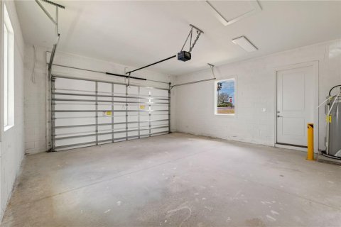 Купить виллу или дом в Лейк-Альфред, Флорида 5 комнат, 175.12м2, № 1720686 - фото 24