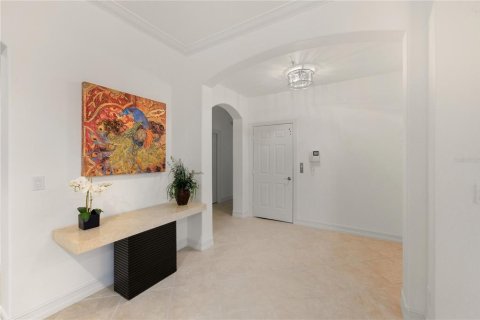 Condo in Naples, Florida, 3 bedrooms  № 2218189 - photo 3