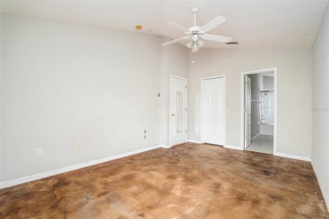 House in Riverview, Florida 3 bedrooms, 133.41 sq.m. № 1827638 - photo 19