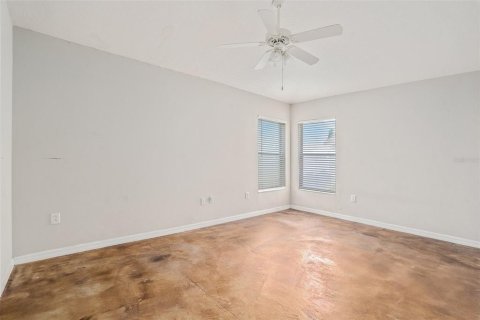 House in Riverview, Florida 3 bedrooms, 133.41 sq.m. № 1827638 - photo 18