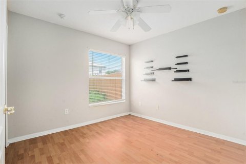 House in Riverview, Florida 3 bedrooms, 133.41 sq.m. № 1827638 - photo 7