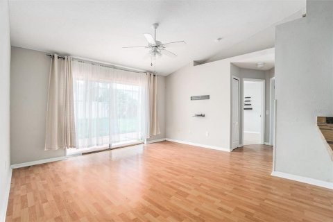 House in Riverview, Florida 3 bedrooms, 133.41 sq.m. № 1827638 - photo 13