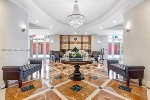 Condominio en venta en Miami, Florida, 3 dormitorios, 146.32 m2 № 1958992 - foto 29