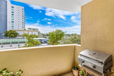 Condominio en venta en Miami, Florida, 3 dormitorios, 146.32 m2 № 1958992 - foto 24