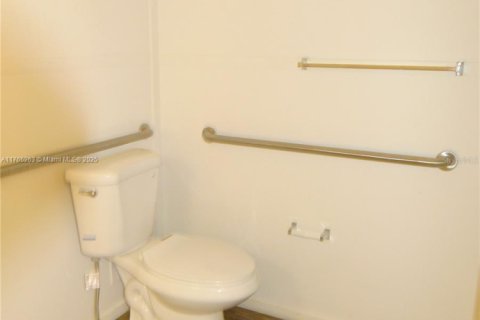 Casa en venta en Okeechobee, Florida, 2 dormitorios, 62.43 m2 № 1693194 - foto 23