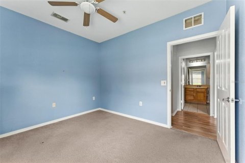 Apartamento en alquiler en Orlando, Florida, 3 dormitorios, 119.38 m2 № 1915929 - foto 28