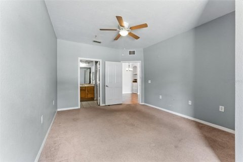 Apartamento en alquiler en Orlando, Florida, 3 dormitorios, 119.38 m2 № 1915929 - foto 18