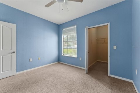 Apartamento en alquiler en Orlando, Florida, 3 dormitorios, 119.38 m2 № 1915929 - foto 26
