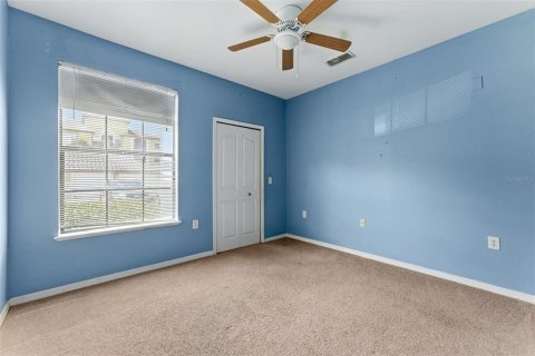 Apartamento en alquiler en Orlando, Florida, 3 dormitorios, 119.38 m2 № 1915929 - foto 25