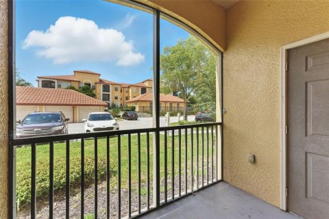 Apartamento en alquiler en Orlando, Florida, 3 dormitorios, 119.38 m2 № 1915929 - foto 22