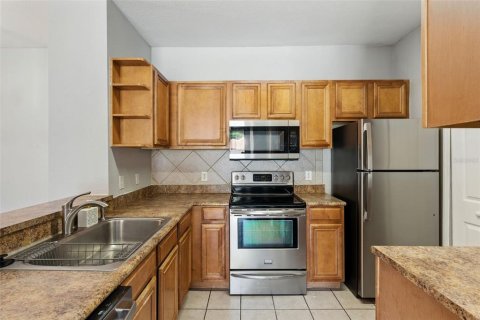 Apartamento en alquiler en Orlando, Florida, 3 dormitorios, 119.38 m2 № 1915929 - foto 11