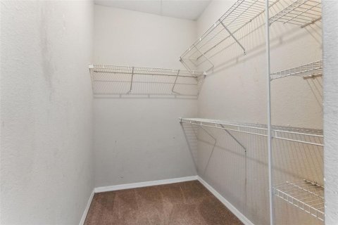 Apartamento en alquiler en Orlando, Florida, 3 dormitorios, 119.38 m2 № 1915929 - foto 27