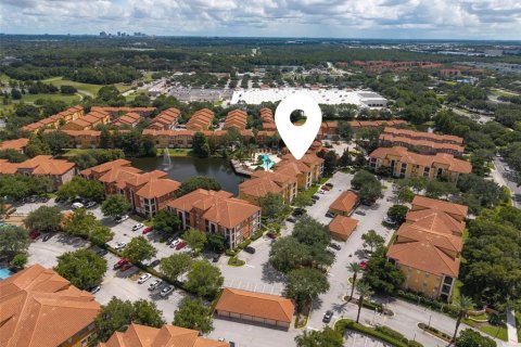 Apartamento en alquiler en Orlando, Florida, 3 dormitorios, 119.38 m2 № 1915929 - foto 6