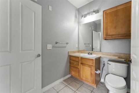 Apartamento en alquiler en Orlando, Florida, 3 dormitorios, 119.38 m2 № 1915929 - foto 30