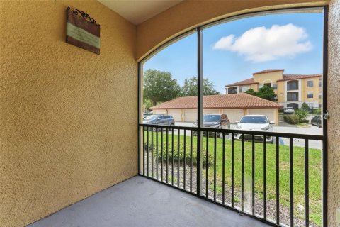 Apartamento en alquiler en Orlando, Florida, 3 dormitorios, 119.38 m2 № 1915929 - foto 21