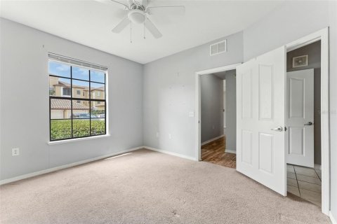 Apartamento en alquiler en Orlando, Florida, 3 dormitorios, 119.38 m2 № 1915929 - foto 29