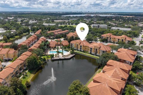 Apartamento en alquiler en Orlando, Florida, 3 dormitorios, 119.38 m2 № 1915929 - foto 3