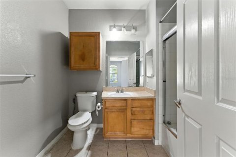 Apartamento en alquiler en Orlando, Florida, 3 dormitorios, 119.38 m2 № 1915929 - foto 19