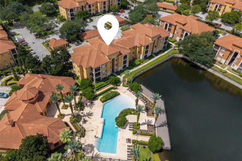 Apartamento en alquiler en Orlando, Florida, 3 dormitorios, 119.38 m2 № 1915929 - foto 4