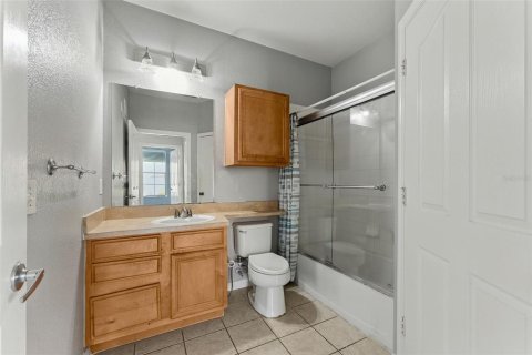 Apartamento en alquiler en Orlando, Florida, 3 dormitorios, 119.38 m2 № 1915929 - foto 24