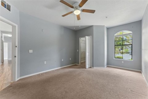 Apartamento en alquiler en Orlando, Florida, 3 dormitorios, 119.38 m2 № 1915929 - foto 16