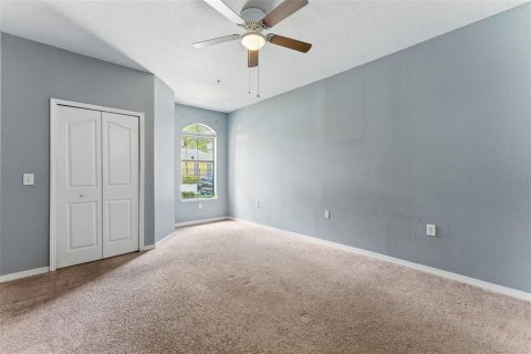 Apartamento en alquiler en Orlando, Florida, 3 dormitorios, 119.38 m2 № 1915929 - foto 15
