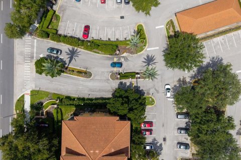 Apartamento en alquiler en Orlando, Florida, 3 dormitorios, 119.38 m2 № 1915929 - foto 5
