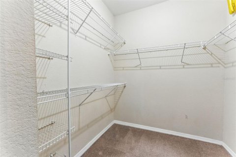 Apartamento en alquiler en Orlando, Florida, 3 dormitorios, 119.38 m2 № 1915929 - foto 17