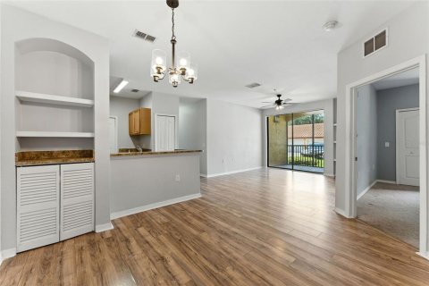 Apartamento en alquiler en Orlando, Florida, 3 dormitorios, 119.38 m2 № 1915929 - foto 7