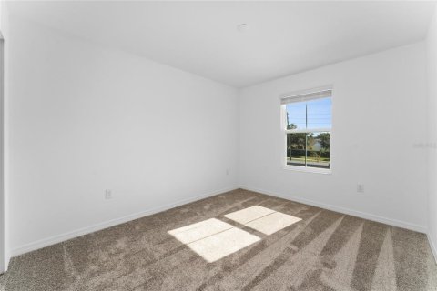 Villa ou maison à louer à Lake Wales, Floride: 4 chambres, 174.56 m2 № 2099196 - photo 22