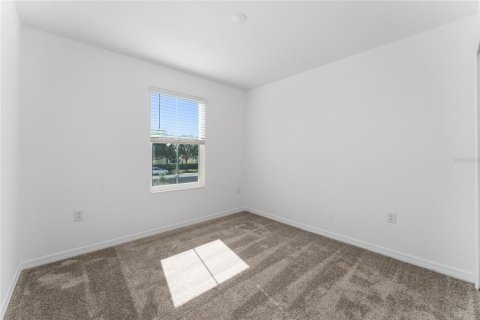 Villa ou maison à louer à Lake Wales, Floride: 4 chambres, 174.56 m2 № 2099196 - photo 11