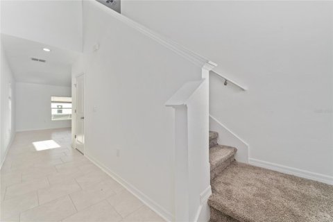 Villa ou maison à louer à Lake Wales, Floride: 4 chambres, 174.56 m2 № 2099196 - photo 26