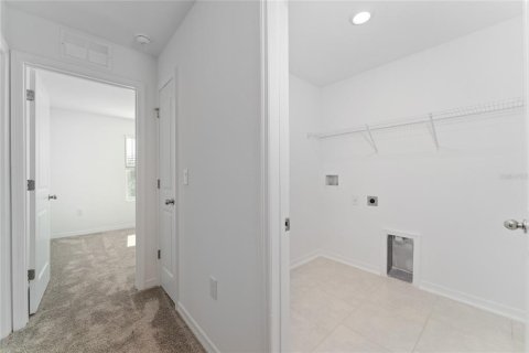 Villa ou maison à louer à Lake Wales, Floride: 4 chambres, 174.56 m2 № 2099196 - photo 25