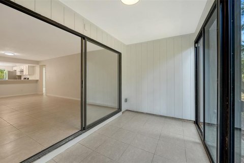 Copropriété à vendre à Sarasota, Floride: 1 chambre, 67.91 m2 № 2166089 - photo 12