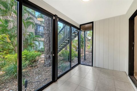 Copropriété à vendre à Sarasota, Floride: 1 chambre, 67.91 m2 № 2166089 - photo 14