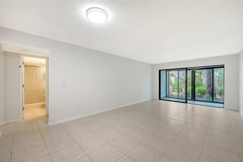 Copropriété à vendre à Sarasota, Floride: 1 chambre, 67.91 m2 № 2166089 - photo 8